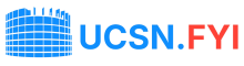 UC Social