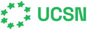 UC Social